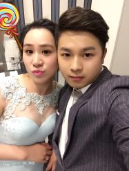 点击看大图 -太郎花子婚纱摄影艺术中心