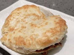 -大师兄·西北风味食集(增城合生汇店)