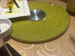 -百年银屏蚝烙·潮汕菜·非遗(乐山店)
