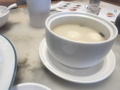 -耿福兴(罍街店)