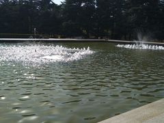 -上海市龙华烈士陵园