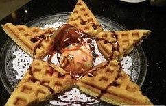 -上岛咖啡(大德店)