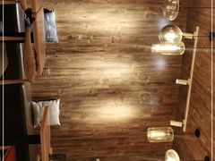 -壹酒贰肉1926·深夜食堂(南京北街店)