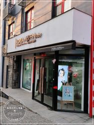 点击看大图 -大宇叔叔儿童摄影