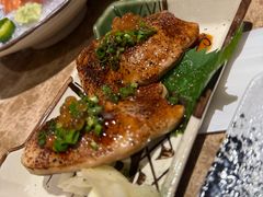 -九州酒场ひこぞう(2号店)