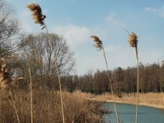 -苏州吴中太湖旅游区