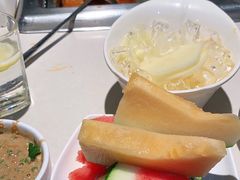 -海底捞火锅(枫蓝国际购物中心店)