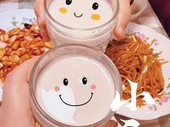 -北平人家·北京烤鸭(西关环岛店)