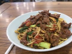 -兰溪十八浇(天一店)