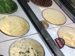 -芭菲盛宴·环球美食(北城国际店)