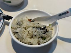 -爱膳菌锅锅(阳南店)