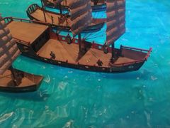 -中国闽台缘博物馆