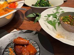 -九福楼大酒店