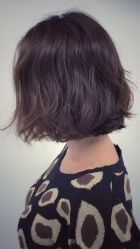 -简影造型·自选烫染接发salon