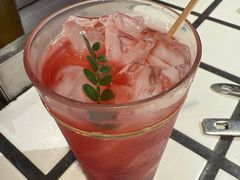 -朱光玉火锅馆(全国总店)