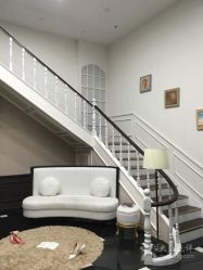 点击看大图 -爱城婚纱摄影·品质严选店