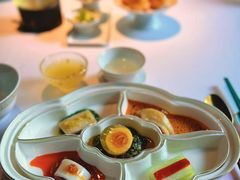 -许家菜(望江店)