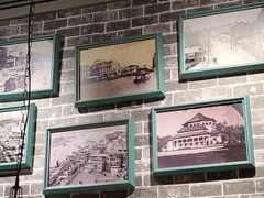 -煲煲好(朝阳门店)