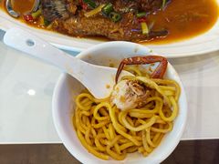 -不仔客海鲜·烧烤·270度海景餐厅(大东海店)