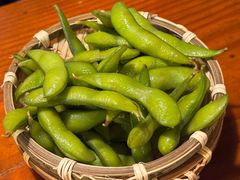 -やきとり一番 八条口店