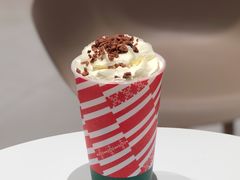 -奈雪的茶(中海环宇荟店)