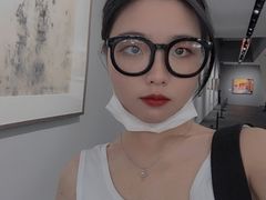-大芬美术馆