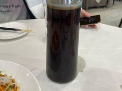 -大鸭梨烤鸭(房山店)
