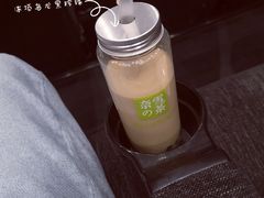 -奈雪的茶(大悦城店)