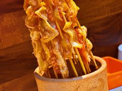 -潮牛鲜天下(小店富康店)