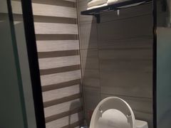 -鼎族怡华·指压·经络·疗愈SPA(紫荆店)