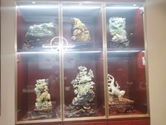 -燕春楼(海河华鼎店)