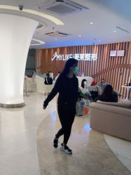 -深圳美莱医疗美容医院