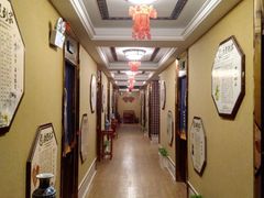 -康美道家中医养生SPA馆(牡丹江路店)