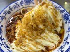 -西月城谭豆花(春熙路店)