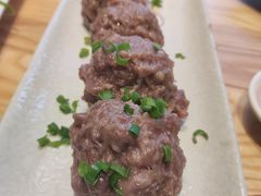 -小和庆·知味(首铸万科店)