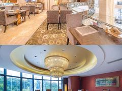 -厦门明发国际大酒店(会展中心环岛路店)