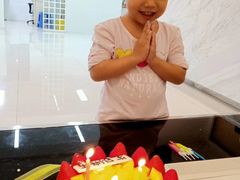 -三亚吉阳区星河实验幼儿园