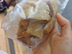 -Briant石窑面包(丰盛里店)