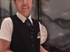-丰收日(五角场店)