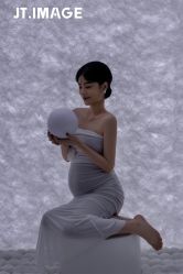 -专注孕妇照亲子照·纪田摄影