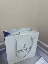 -小忠丽格医美