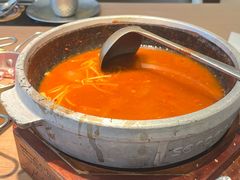 -将军牛排·尔滨地标朝鲜族美食(总店)