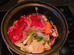 -Wagaya Melbourne