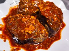 麻辣兔头-老号尤兔头(幸福店)