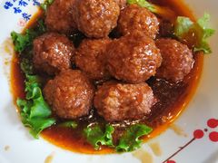 -兴芮温泉度假区