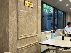 -京九排骨米饭(江西路店)