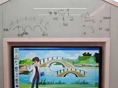 -斯坦星球AI编程·机器人科创·科学实验·信奥·思维·STEM·乐高·竞赛考级(长宁虹桥大融城荟聚中心)