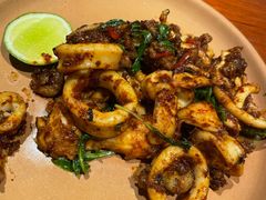 -SHAN山(前滩太古里店)