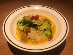 -新太二·鲜料川菜(晶耀前滩店)