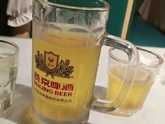 -兴蓉合川湘私房菜巫山烤鱼(人大店)
